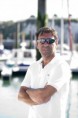 /album/galerie-de-photos-page-daccueil/michael28-jpg1/